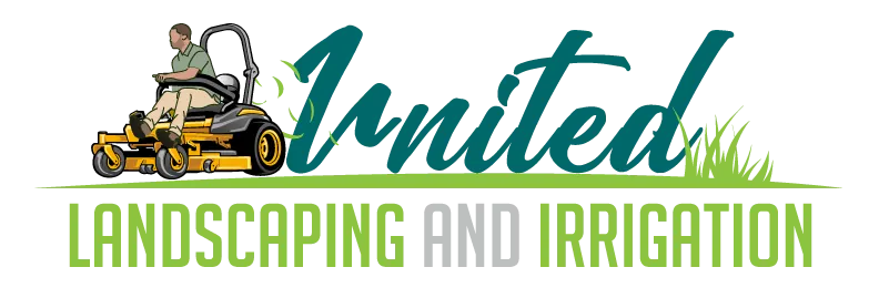 United Landscaping and Irrigation